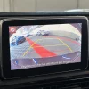 124 II SPIDER 1.4 MULTIAIR 140 LUSSO PLUS CRAZY DRIVER - Centre d'occasion