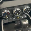 124 II SPIDER 1.4 MULTIAIR 140 LUSSO PLUS CRAZY DRIVER - Centre d'occasion