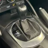 124 II SPIDER 1.4 MULTIAIR 140 LUSSO PLUS CRAZY DRIVER - Centre d'occasion