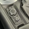 124 II SPIDER 1.4 MULTIAIR 140 LUSSO PLUS CRAZY DRIVER - Centre d'occasion