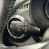 124 II SPIDER 1.4 MULTIAIR 140 LUSSO PLUS CRAZY DRIVER - Centre d'occasion