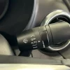 124 II SPIDER 1.4 MULTIAIR 140 LUSSO PLUS CRAZY DRIVER - Centre d'occasion