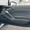 124 II SPIDER 1.4 MULTIAIR 140 LUSSO PLUS CRAZY DRIVER - Centre d'occasion