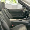 124 II SPIDER 1.4 MULTIAIR 140 LUSSO PLUS CRAZY DRIVER - Centre d'occasion