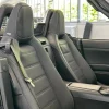 124 II SPIDER 1.4 MULTIAIR 140 LUSSO PLUS CRAZY DRIVER - Centre d'occasion