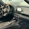 124 II SPIDER 1.4 MULTIAIR 140 LUSSO PLUS CRAZY DRIVER - Centre d'occasion
