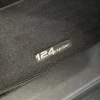 124 II SPIDER 1.4 MULTIAIR 140 LUSSO PLUS CRAZY DRIVER - Centre d'occasion