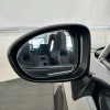 124 II SPIDER 1.4 MULTIAIR 140 LUSSO PLUS CRAZY DRIVER - Centre d'occasion