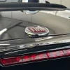 124 II SPIDER 1.4 MULTIAIR 140 LUSSO PLUS CRAZY DRIVER - Centre d'occasion