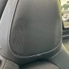 124 II SPIDER 1.4 MULTIAIR 140 LUSSO PLUS CRAZY DRIVER - Centre d'occasion