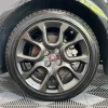 124 II SPIDER 1.4 MULTIAIR 140 LUSSO PLUS CRAZY DRIVER - Centre d'occasion