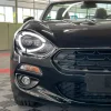 124 II SPIDER 1.4 MULTIAIR 140 LUSSO PLUS CRAZY DRIVER - Centre d'occasion