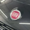124 II SPIDER 1.4 MULTIAIR 140 LUSSO PLUS CRAZY DRIVER - Centre d'occasion