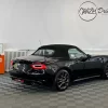124 II SPIDER 1.4 MULTIAIR 140 LUSSO PLUS CRAZY DRIVER - Centre d'occasion