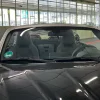 124 II SPIDER 1.4 MULTIAIR 140 LUSSO PLUS CRAZY DRIVER - Centre d'occasion