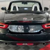 124 II SPIDER 1.4 MULTIAIR 140 LUSSO PLUS CRAZY DRIVER - Centre d'occasion