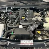 124 II SPIDER 1.4 MULTIAIR 140 LUSSO PLUS CRAZY DRIVER - Centre d'occasion