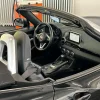 124 II SPIDER 1.4 MULTIAIR 140 LUSSO PLUS CRAZY DRIVER - Centre d'occasion