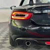 124 II SPIDER 1.4 MULTIAIR 140 LUSSO PLUS CRAZY DRIVER - Centre d'occasion