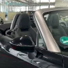 124 II SPIDER 1.4 MULTIAIR 140 LUSSO PLUS CRAZY DRIVER - Centre d'occasion