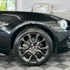 124 II SPIDER 1.4 MULTIAIR 140 LUSSO PLUS CRAZY DRIVER - Centre d'occasion