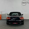 124 II SPIDER 1.4 MULTIAIR 140 LUSSO PLUS CRAZY DRIVER - Centre d'occasion