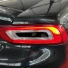 124 II SPIDER 1.4 MULTIAIR 140 LUSSO PLUS CRAZY DRIVER - Centre d'occasion