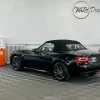 124 II SPIDER 1.4 MULTIAIR 140 LUSSO PLUS CRAZY DRIVER - Centre d'occasion