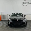 124 II SPIDER 1.4 MULTIAIR 140 LUSSO PLUS CRAZY DRIVER - Centre d'occasion