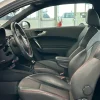 S1 2.0 TFSI 231 CRAZY DRIVER - Centre d'occasion