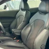 S1 2.0 TFSI 231 CRAZY DRIVER - Centre d'occasion