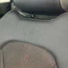 S1 2.0 TFSI 231 CRAZY DRIVER - Centre d'occasion