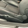 S1 2.0 TFSI 231 CRAZY DRIVER - Centre d'occasion