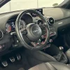 S1 2.0 TFSI 231 CRAZY DRIVER - Centre d'occasion