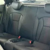 S1 2.0 TFSI 231 CRAZY DRIVER - Centre d'occasion