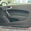 S1 2.0 TFSI 231 CRAZY DRIVER - Centre d'occasion