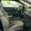 S1 2.0 TFSI 231 CRAZY DRIVER - Centre d'occasion