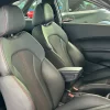 S1 2.0 TFSI 231 CRAZY DRIVER - Centre d'occasion