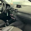 S1 2.0 TFSI 231 CRAZY DRIVER - Centre d'occasion