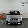 S1 2.0 TFSI 231 CRAZY DRIVER - Centre d'occasion