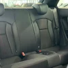 S1 2.0 TFSI 231 CRAZY DRIVER - Centre d'occasion