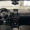 S1 2.0 TFSI 231 CRAZY DRIVER - Centre d'occasion