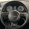 S1 2.0 TFSI 231 CRAZY DRIVER - Centre d'occasion