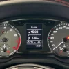 S1 2.0 TFSI 231 CRAZY DRIVER - Centre d'occasion