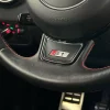 S1 2.0 TFSI 231 CRAZY DRIVER - Centre d'occasion
