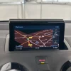 S1 2.0 TFSI 231 CRAZY DRIVER - Centre d'occasion