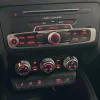 S1 2.0 TFSI 231 CRAZY DRIVER - Centre d'occasion