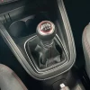 S1 2.0 TFSI 231 CRAZY DRIVER - Centre d'occasion