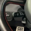 S1 2.0 TFSI 231 CRAZY DRIVER - Centre d'occasion