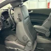 S1 2.0 TFSI 231 CRAZY DRIVER - Centre d'occasion
